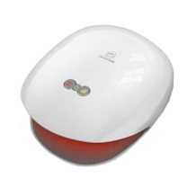 COMFIER Handmassagegerät