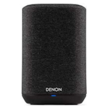 Denon Home 150