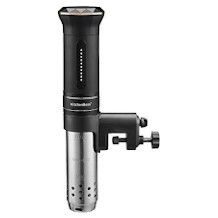KitchenBoss Sous-Vide-Handgerät