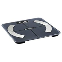 Latin Percussion Körperanalysewaage
