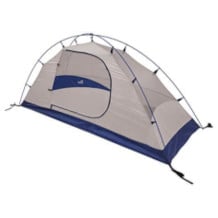 ALPS Mountaineering Einmannzelt