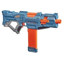 Nerf Elite 2.0 Turbine CS-18