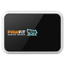 Pawfit Pawfit 3