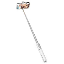 ATUMTEK Selfie-Stick