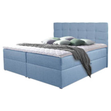 Sofnet Boxspringbett