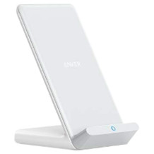 Anker PowerWave