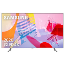 Samsung QE43Q60T