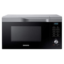 Samsung MC2BM6035CS/EG