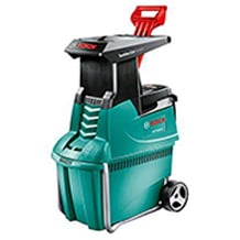 Bosch AXT 25 TC