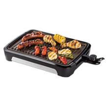 George Foreman 25850-56