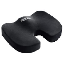 feela ergonomisches Sitzkissen