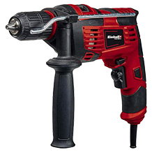 Einhell 4259848