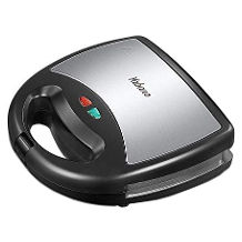 Yabano Sandwichtoaster