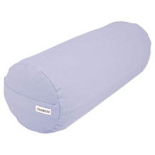 Viavito Yoga-Bolster