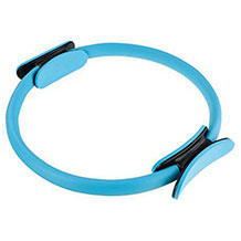 Nerplro Pilates-Ring