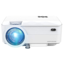 HOPVISION T21