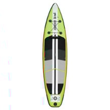 DURAERO Stand-Up-Paddling-Board