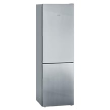 Siemens KG36EALCA