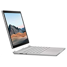 Microsoft Surface Book 3