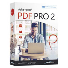 Markt + Technik PDF PRO 2
