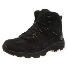 Jack Wolfskin Wanderstiefel 