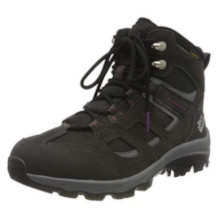 Jack Wolfskin Wanderschuhe