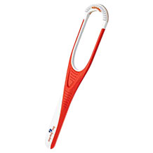 One Drop Only Zungenreiniger