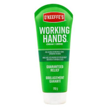 O'Keeffe's Handcreme