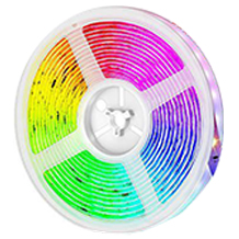 Bonve Pet LED-Band