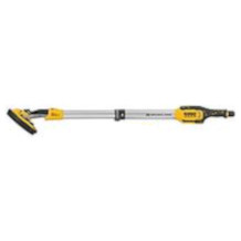 Dewalt DEWDCE800N