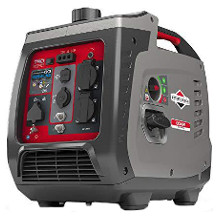 Briggs & Stratton P4500