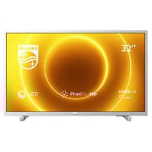 Philips 32PHS5525/12