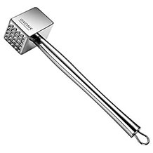 GXONE Fleischhammer