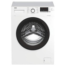 Beko WML81434NPS1