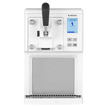 Klarstein Sweet Sundae