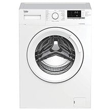 Beko WML71434NGR1