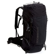 Steinwood Trekking-Rucksack