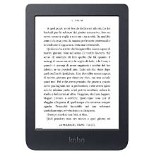 Kobo eBook-Reader