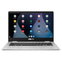 Asus C423NA