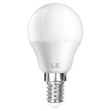 Lepro Energiesparlampe