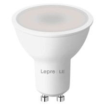Lepro GU10-LED-Lampe