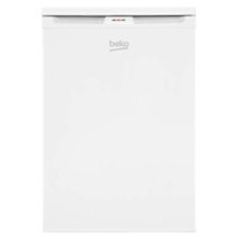 Beko FSE1074N