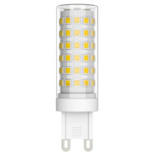 Klighten G9-LED