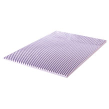 Best Price Mattress Gel-Topper