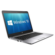 HP EliteBook 840 G3