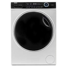 Haier HWD80-B14979