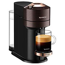 Nespresso Nespresso Vertuo ENV 120.BWAE