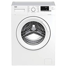 Beko WML91433NP1