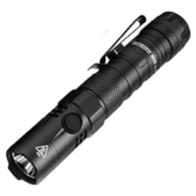 Nitecore MH12 V2