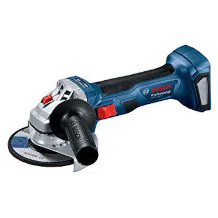 Bosch 06019H9002